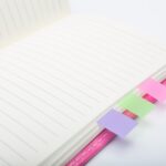 本を断捨離する方法