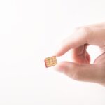質問にお答えします♫私が携帯料金月1500円にできた方法