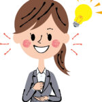 尊敬してる方を見習ってやってみたこと