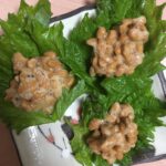 お父さん、お母さん、ありがとう。