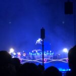 ディズニーで喧嘩をせずに済む方法