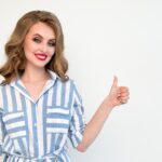 【上級者向け】英語学習におすすめYouTube動画まとめ厳選4選